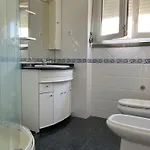 Privatunterkunft Jardins Da Paz São Domingos de Rana
