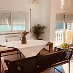 Jardins Da Paz Privatunterkunft São Domingos de Rana