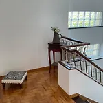 Jardins Da Paz * São Domingos de Rana