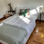 Jardins Da Paz São Domingos de Rana
