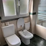 Jardins Da Paz *