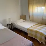 Jardins Da Paz