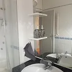 Jardins Da Paz Privatunterkunft *
