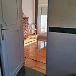 Jardins Da Paz Privatunterkunft São Domingos de Rana
