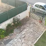 Jardins Da Paz * São Domingos de Rana