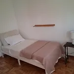 Jardins Da Paz Privatunterkunft