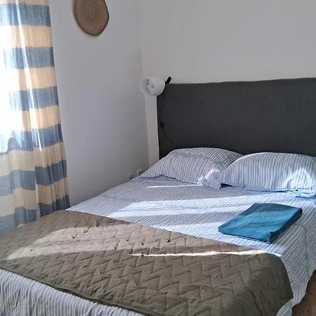 Jardins Da Paz Ubytování v soukromí São Domingos de Rana