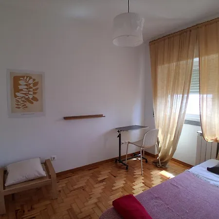 Jardins Da Paz São Domingos de Rana