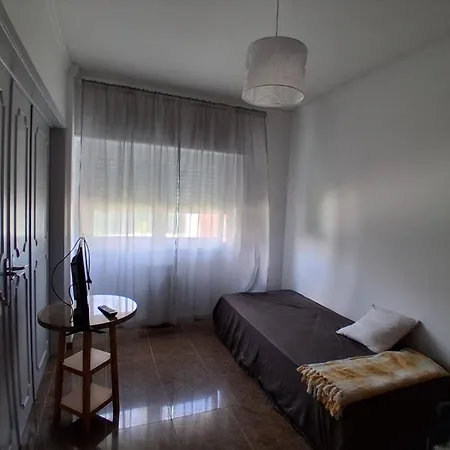 Jardins Da Paz São Domingos de Rana